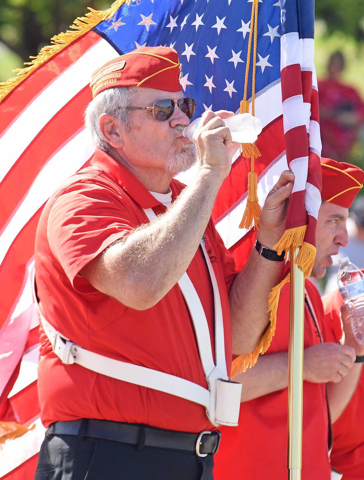 070518-nws-parade7.jpg